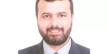 Tahtawy named Chairman of EgyptAir Cargo