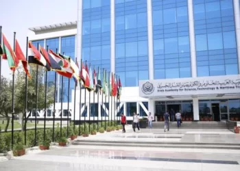 Arab Youth Media Creativity Summit Kicks Off in Cairo