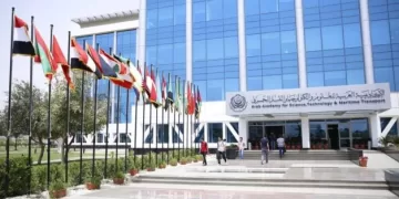 Arab Youth Media Creativity Summit Kicks Off in Cairo 1 - Egyptian Gazette Arab Youth Media Creativity Summit Kicks Off in Cairo