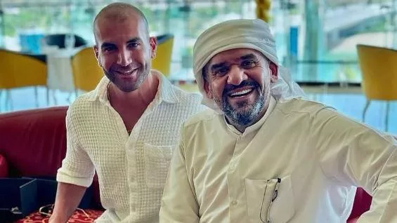 Trends: Milton devastates Florida, Qantas apologises for inflight film mishap, Türkiye evacuates citizens from Beirut 11 - Egyptian Gazette