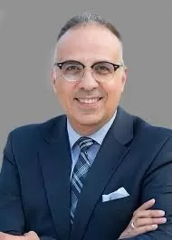 Cairo to Host 1st International Summit on Smart and Green Agriculture 9 - Egyptian Gazette Cairo to Host 1st International Summit on Smart and Green Agriculture 8 - Egyptian Gazette