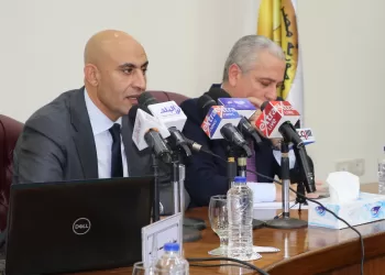 Strenuous efforts to address challenges facing pre-university education