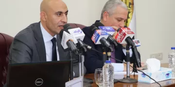 Strenuous efforts to address challenges facing pre-university education