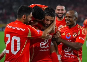 Al-Ahly, Zamalek to face off in Super Cup final