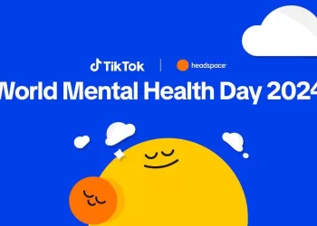 Prioritizing our community’s mental health with Headspace and enhanced resources