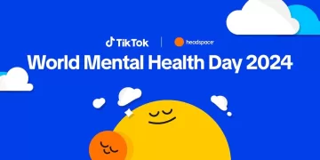 Prioritizing our community's mental health with Headspace and enhanced resources 1 - Egyptian Gazette Prioritizing our community’s mental health with Headspace and enhanced resources