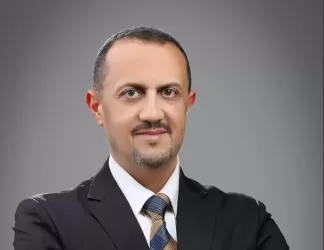 Civil Aviation Authority plans for private sector collaboration, airport development