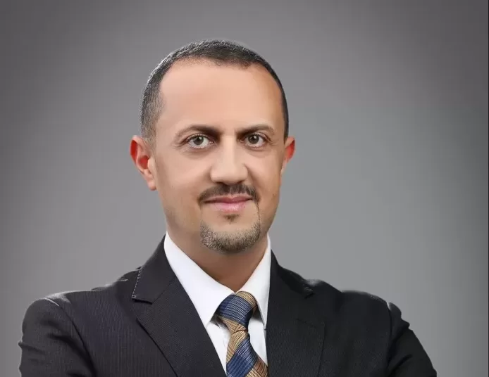 Civil Aviation Authority plans for private sector collaboration, airport development 1 - Egyptian Gazette