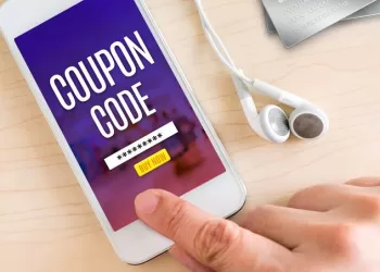 Comprehensive Guide to Promo Codes: Tips for Maximizing Your Savings