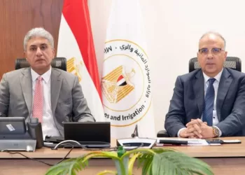 Tourism min. asserts keenness on co-operation to meet needs of tourism facilities