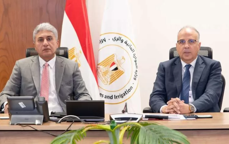 Tourism min. asserts keenness on co-operation to meet needs of tourism facilities 1 - Egyptian Gazette