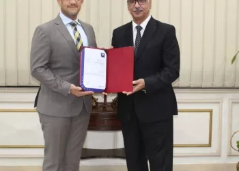 AVIT renews ISO certification for 3 years