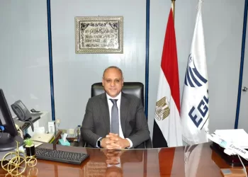 EgyptAir forms strategic partnership with Banque Misr