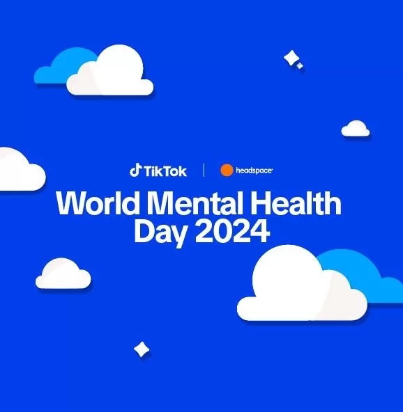 Prioritizing our community's mental health with Headspace and enhanced resources 3 - Egyptian Gazette