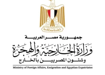 Egypt welcomes Macron’s call for halt to arms exports to Israel