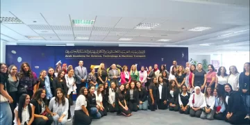 A call for Arab media ministers to embrace the concept of digital citizenship