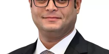 Egypt’s hosting of WUF great opportunity to support idea of exporting real estate