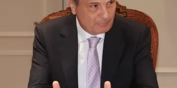 Agriculture Ministry: Egypt’s agro-exports hit 6.9 million tons in 10 months