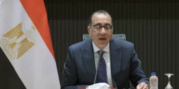 PM: Strict measures against any official neglecting citizens' complaint 1 - Egyptian Gazette PM: Strict measures against any official neglecting citizens’ complaint