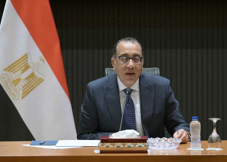 PM: Strict measures against any official neglecting citizens' complaint 1 - Egyptian Gazette