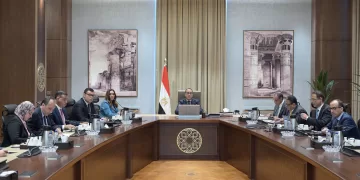 PM follows up final preparations for Cairo’s hosting of WUF