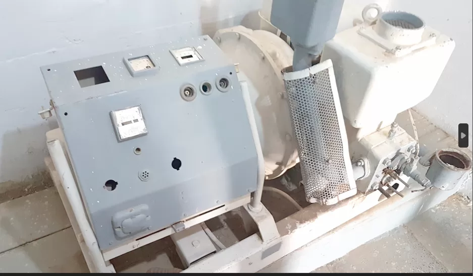 Tabbet el-Shajara: Living proof of Egyptian heroism 7 - Egyptian Gazette