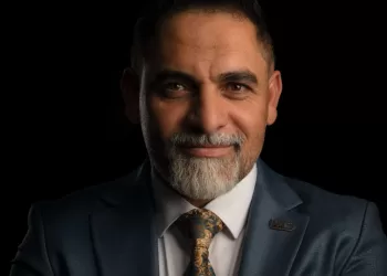 LUD unveils ambitious strategy, starting with an integrated residential project in East Cairo