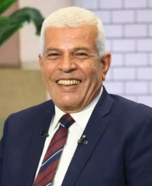 Cairo to Host 1st International Summit on Smart and Green Agriculture 3 - Egyptian Gazette Cairo to Host 1st International Summit on Smart and Green Agriculture 2 - Egyptian Gazette