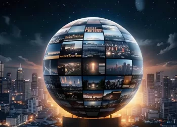 AI Journey, Sber’s international conference on artificial intelligence and machine learning, will take place on December 11–13