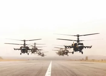 Mansoura Battle: Overcoming difficulties, defying the impossible