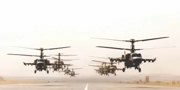 Mansoura Battle: Overcoming difficulties, defying the impossible 1 - Egyptian Gazette Mansoura Battle: Overcoming difficulties, defying the impossible