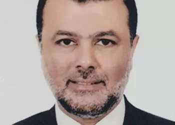 Pilot Ehab El-Tahatawy appointed head of EgyptAir Cargo