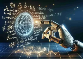 Al-Azhar University’s ambitious leap into the future with AI college