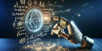 Al-Azhar University’s ambitious leap into the future with AI college