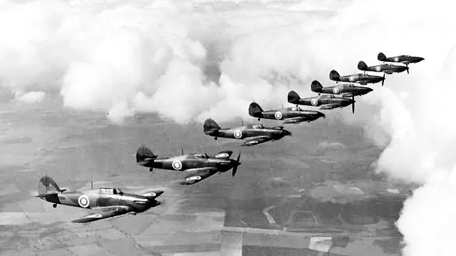 Mansoura Battle: Overcoming difficulties, defying the impossible 5 - Egyptian Gazette