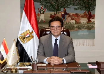 Culture min. to open 32nd Arab Music Festival on Friday