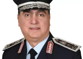 ‏Air Force chief: State supporting ‏plans to develop capabilities