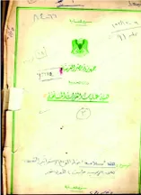 October War files finally coming to light 7 - Egyptian Gazette