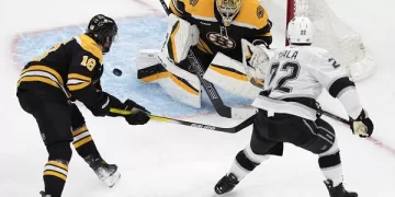 Ducks blank Sharks 2-0