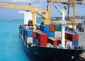 Egypt tops exporter to Nigeria in North Africa