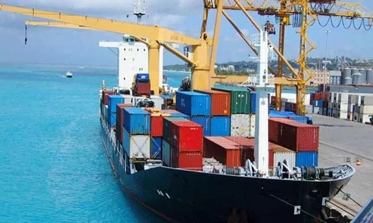Egypt tops exporter to Nigeria in North Africa 1 - Egyptian Gazette