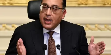 PM follows up implementation of fertilizers governance mechanism 1 - Egyptian Gazette PM follows up implementation of fertilizers governance mechanism