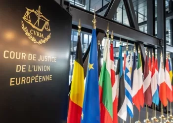 ‘FIFA player transfer rules breach EU law’