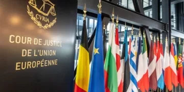 ‘FIFA player transfer rules breach EU law’