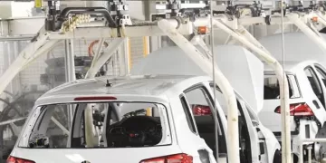 Egypt’s EV ambitions: Opportunities, challenges on the road ahead