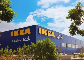 A recent study by Al-Futtaim IKEA highlights connection between home environment and restful sleep