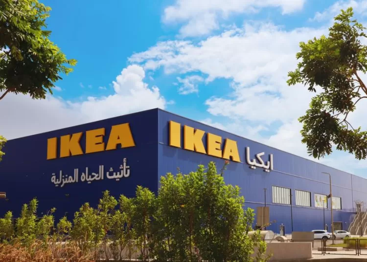 A recent study by Al-Futtaim IKEA highlights connection between home environment and restful sleep 1 - Egyptian Gazette