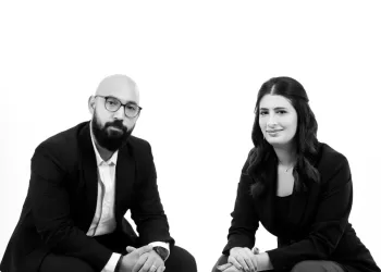 Talent 360 Acquires Wish It: Expanding to Become a Fully Integrated HR Solutions Provider