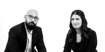 Talent 360 Acquires Wish It: Expanding to Become a Fully Integrated HR Solutions Provider