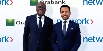 Network International extends strategic partnership with Orabank Group to transform Francophone markets